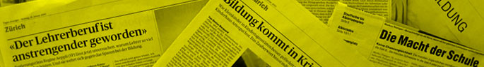 Bildbalken