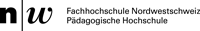 Bildbalken