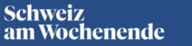 260px Logo SaW 