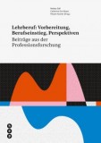 Lehrberuf Vorbereitung 1A 19