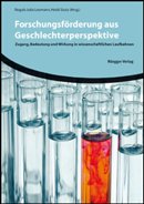 Bild von Buch