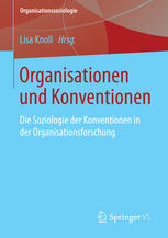 Bild von Publikation