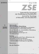 Bild der ZSE