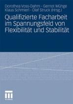 Bild des Buches