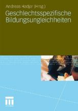 Bild des Buches