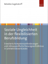 Bildschirmfoto 2023 08 22 um 09.58.24